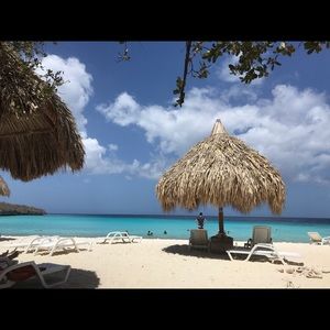 Meet your Posher, Kailee